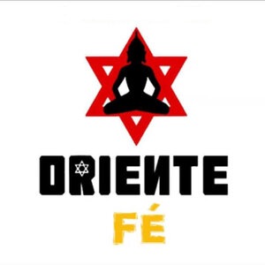 Oriente 5