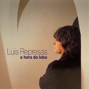 Luis Represas 5