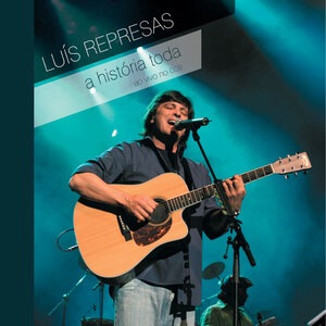 Luis Represas 4