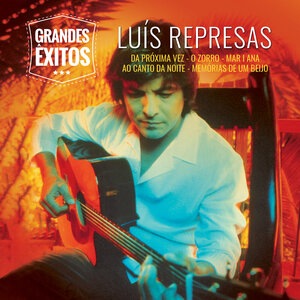 Luis Represas 3