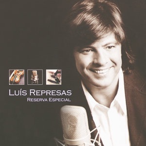 Luis Represas 2