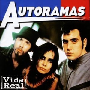 Autoramas 5