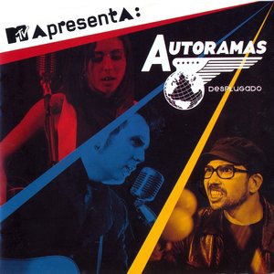 Autoramas 1