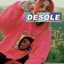 Desole