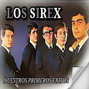 Los Sirex 2