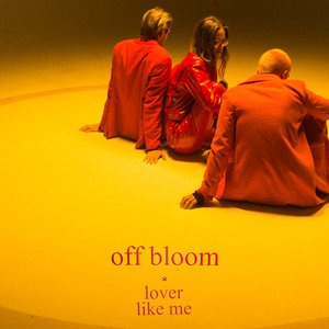 Off Bloom 2