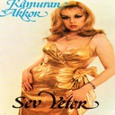 Söyleme Bilmesinler