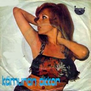 Ne Gelen Var Ne Giden