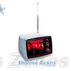 Unsung Zeros 1