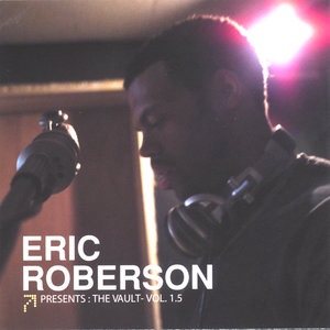 Eric Roberson 6