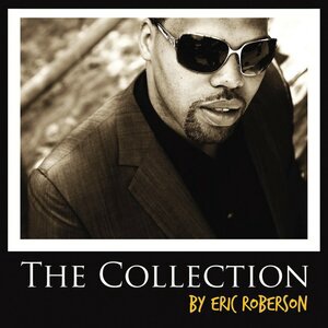 Eric Roberson 5