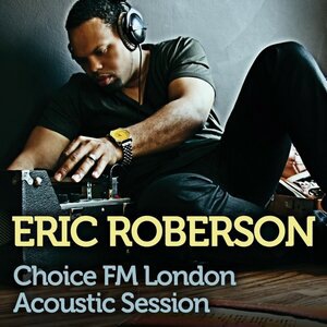 Eric Roberson 4