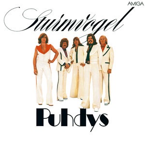 Als ich mir wünschte, ein Kind zu sein