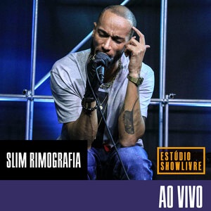 Slim Rimografia 8