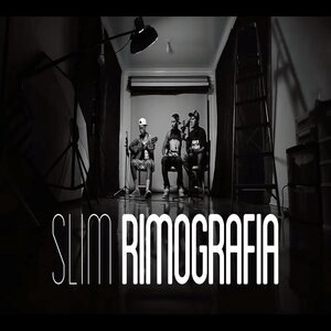 Slim Rimografia 3