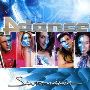 Vou Entrar No Teu Olhar