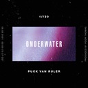 Onderwater