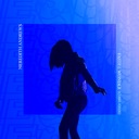 Fe y Asombro (Faith and Wonder)