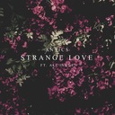 Strange Love