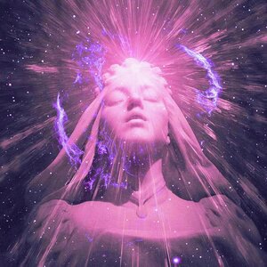 Sidewalks and Skeletons 2