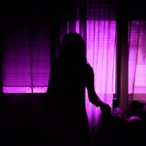 Sidewalks and Skeletons 1