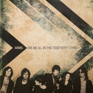 Are We All in This Together?