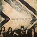 Are We All in This Together?