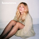 Hometown