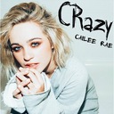 Crazy