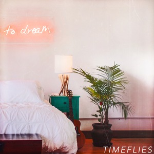 Timeflies 13