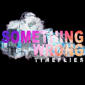 Timeflies 11