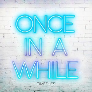 Timeflies 9