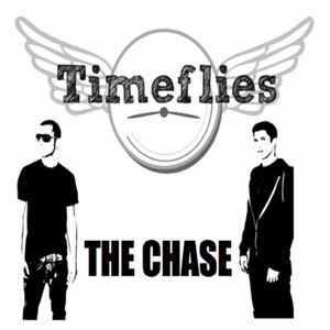 Timeflies 6