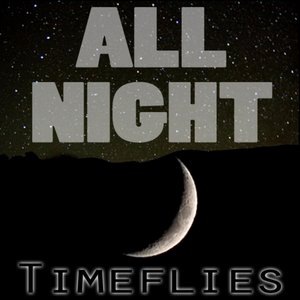 Timeflies 4