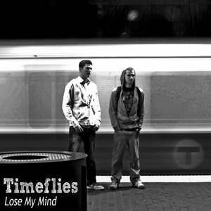 Timeflies 3