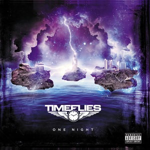 Timeflies 1