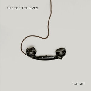 The Tech Thieves 6