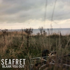 Seafret 8