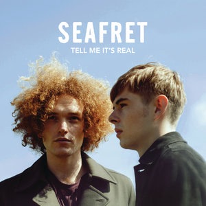Seafret 4