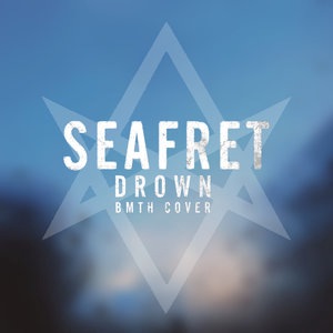 Seafret 3