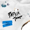 Paper Town