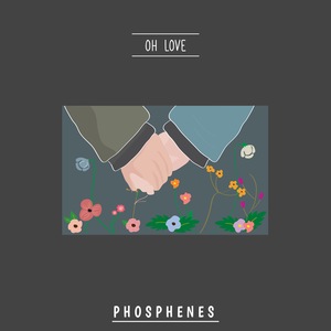Phosphenes 2