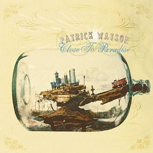 Patrick Watson 1