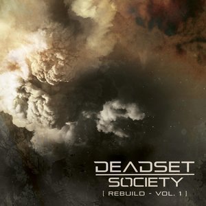 Deadset Society 1