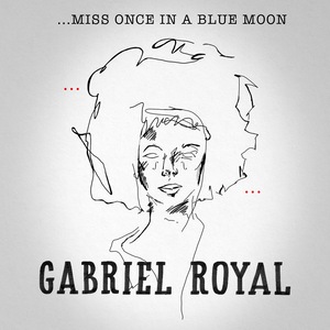 Gabriel Royal 1