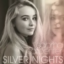 Silver Nights