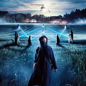 Alan Walker 4