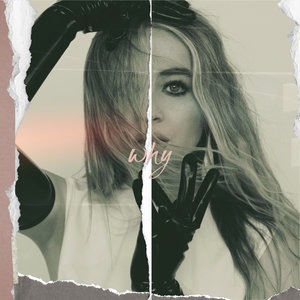 Sabrina Carpenter 5