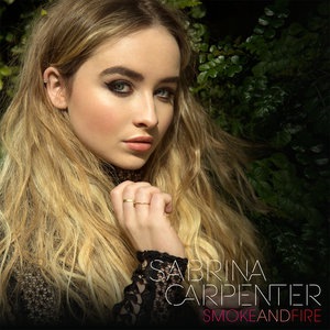 Sabrina Carpenter 3