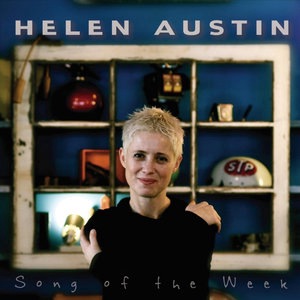 Helen Austin 4